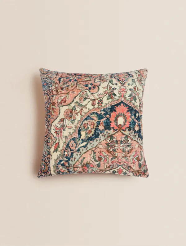 Multicolor_Cotton_Velvet_Digital_Printed_Cushion_Cover
