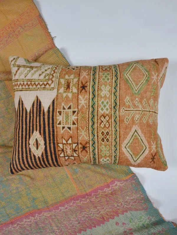 Multicolor_Cotton_Slub_Digital_Printed_Cushion_Cover