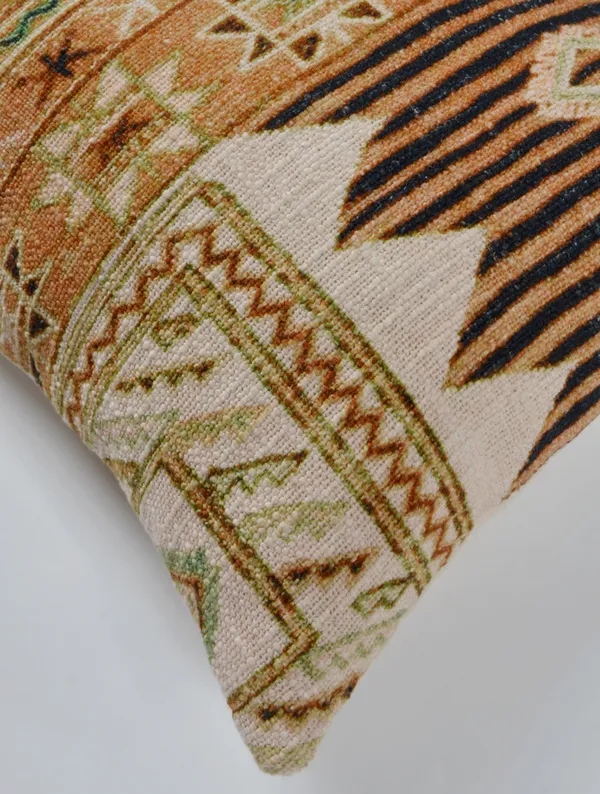 Multicolor_Cotton_Slub_Digital_Printed_Cushion_Cover