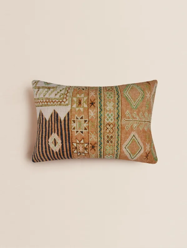 Multicolor_Cotton_Slub_Digital_Printed_Cushion_Cover