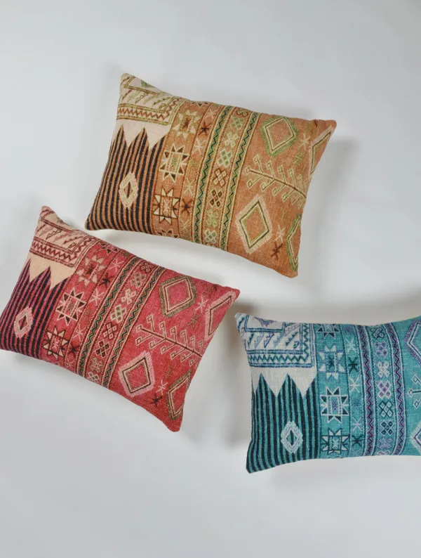 Multicolor_Cotton_Slub_Digital_Printed_Cushion_Cover