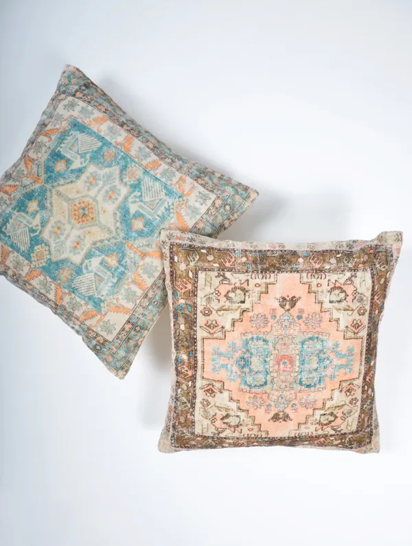 Multicolor_Cotton_Velvet_Digital_Printed_Cushion_Cover