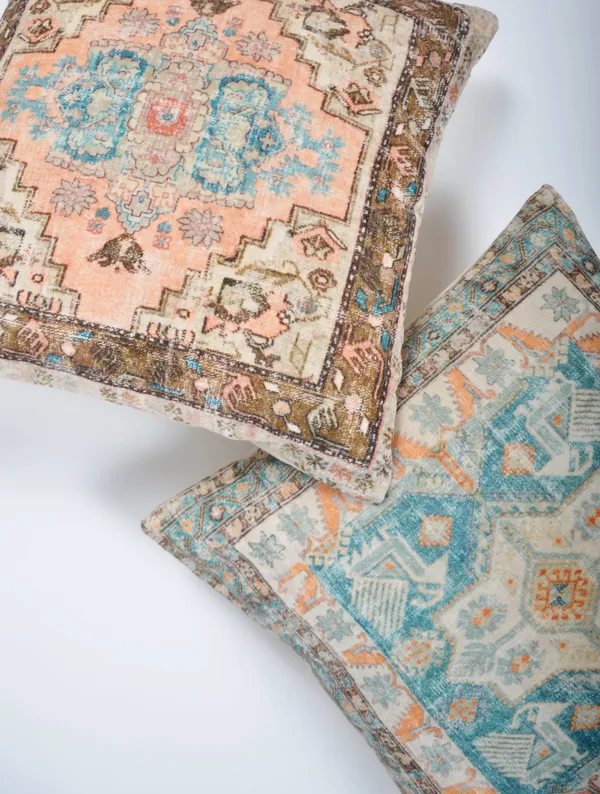 Multicolor_Cotton_Velvet_Digital_Printed_Cushion_Cover