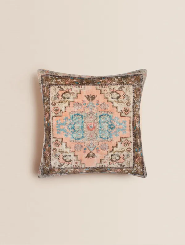 Multicolor_Cotton_Velvet_Digital_Printed_Cushion_Cover