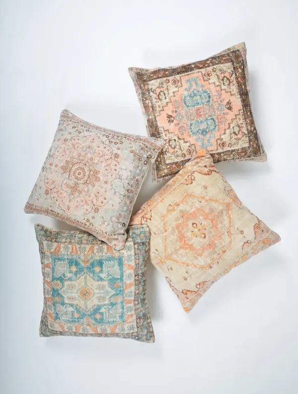 Multicolor_Cotton_Velvet_Digital_Printed_Cushion_Cover