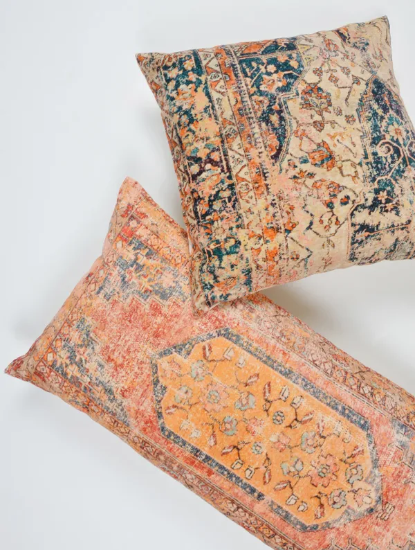 Multicolor_Cotton_Velvet_Digital_Printed_Cushion_Cover