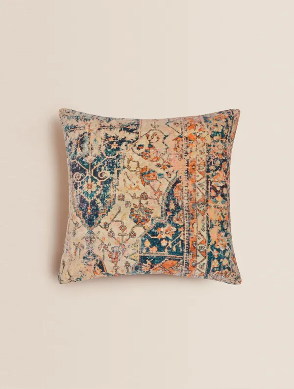 Multicolor_Cotton_Velvet_Digital_Printed_Cushion_Cover