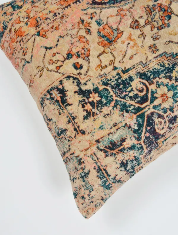 Multicolor_Cotton_Velvet_Digital_Printed_Cushion_Cover