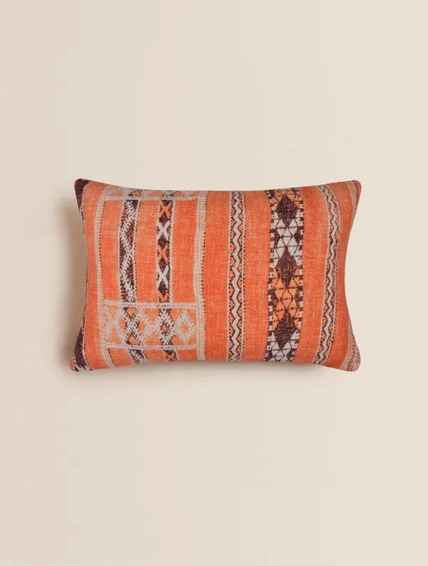 Multicolor_Cotton_Slub_Digital_Printed_Cushion_Cover