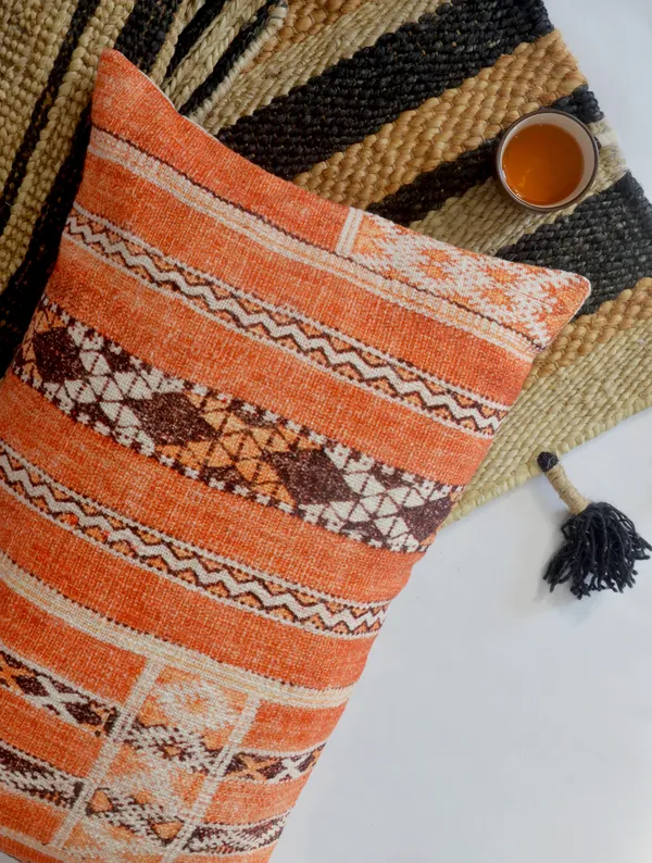 Multicolor_Cotton_Slub_Digital_Printed_Cushion_Cover