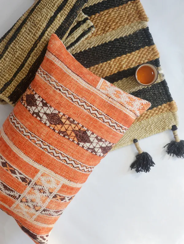 Multicolor_Cotton_Slub_Digital_Printed_Cushion_Cover