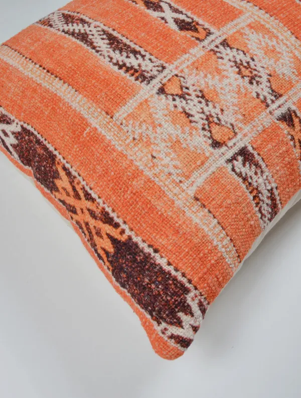 Multicolor_Cotton_Slub_Digital_Printed_Cushion_Cover