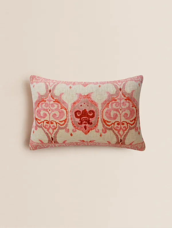 Multicolor_Cotton_Slub_Digital_Printed_Cushion_Cover