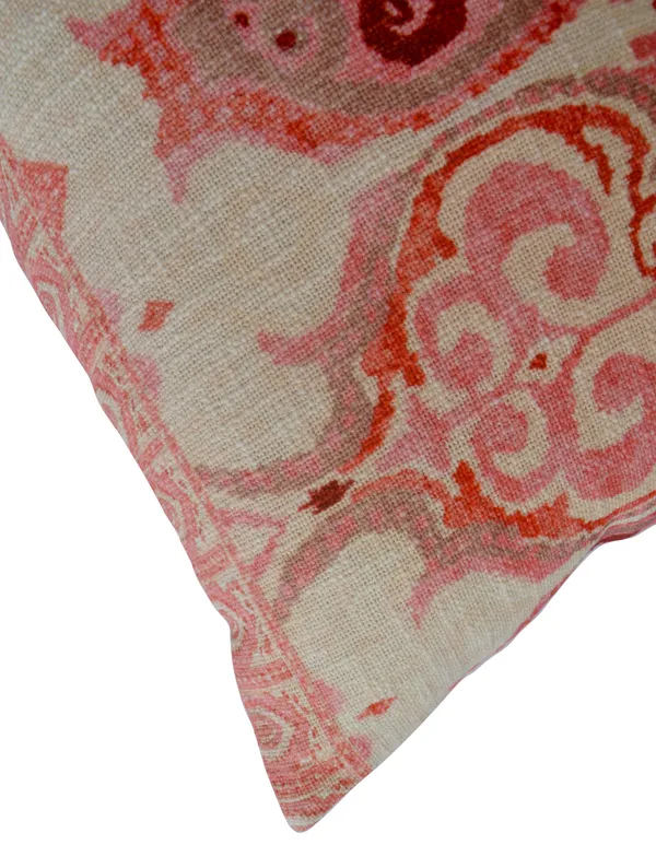 Multicolor_Cotton_Slub_Digital_Printed_Cushion_Cover