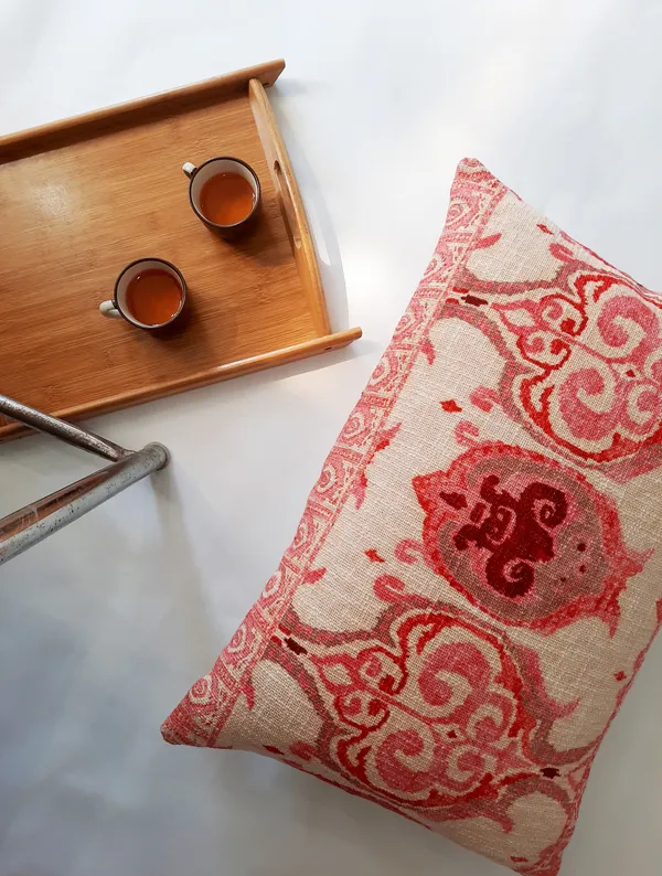Multicolor_Cotton_Slub_Digital_Printed_Cushion_Cover