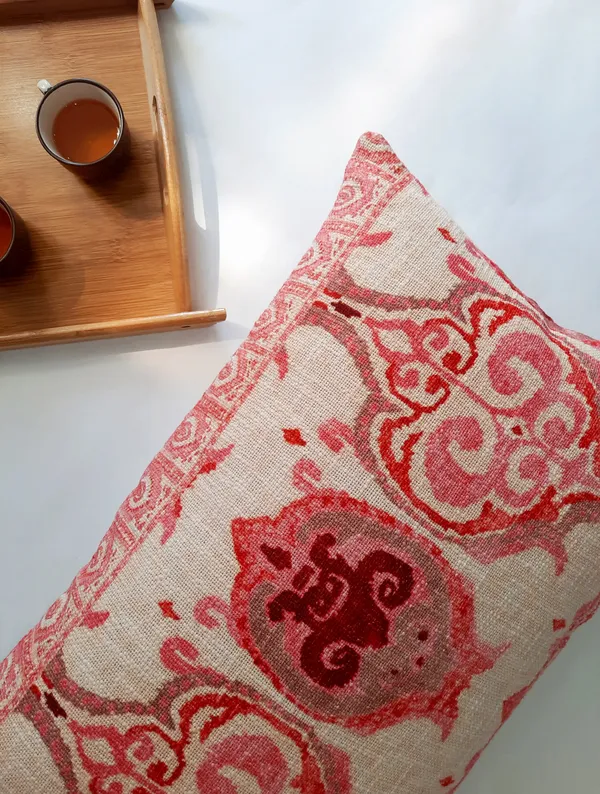 Multicolor_Cotton_Slub_Digital_Printed_Cushion_Cover