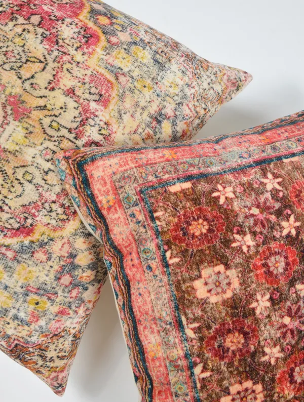 Multicolor_Cotton_Velvet_Digital_Printed_Cushion_Cover