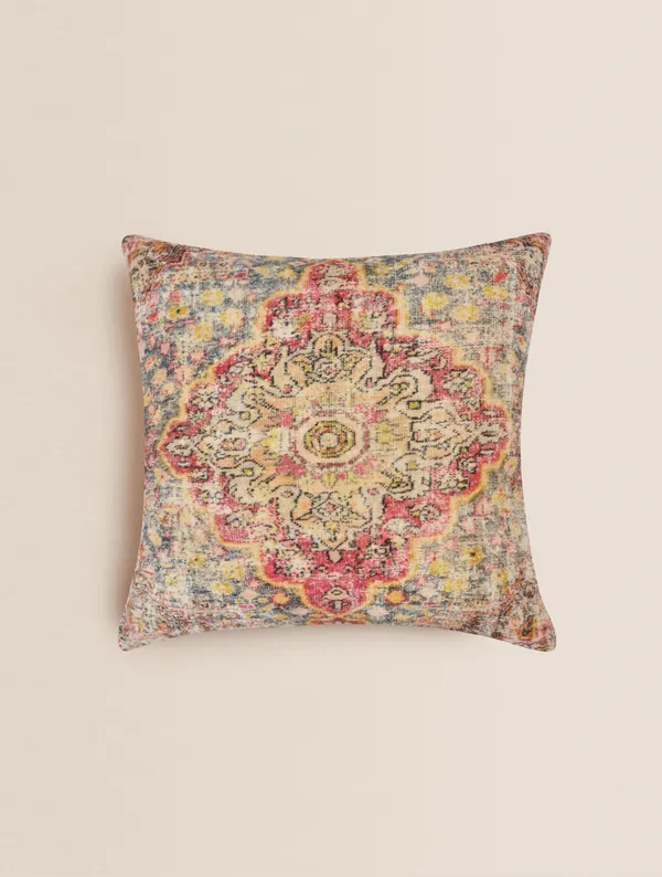 Multicolor_Cotton_Velvet_Digital_Printed_Cushion_Cover