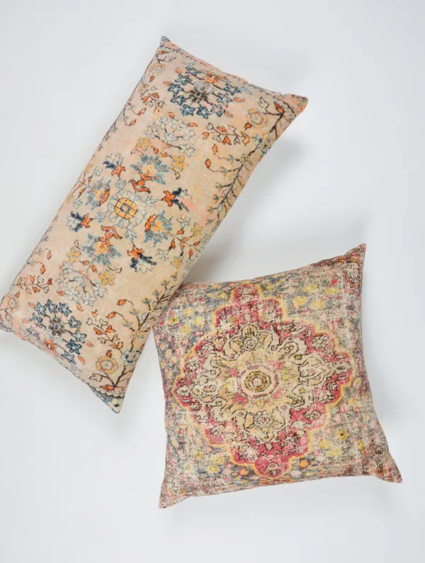 Multicolor_Cotton_Velvet_Digital_Printed_Cushion_Cover