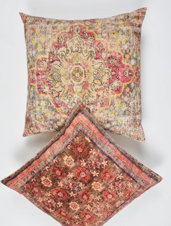 Multicolor_Cotton_Velvet_Digital_Printed_Cushion_Cover