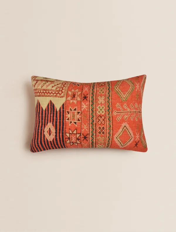 Multicolor_Cotton_Slub_Digital_Printed_Cushion_Cover
