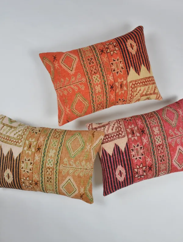 Multicolor_Cotton_Slub_Digital_Printed_Cushion_Cover