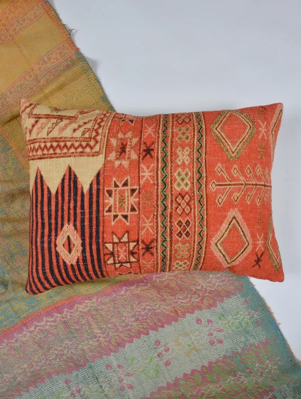 Multicolor_Cotton_Slub_Digital_Printed_Cushion_Cover