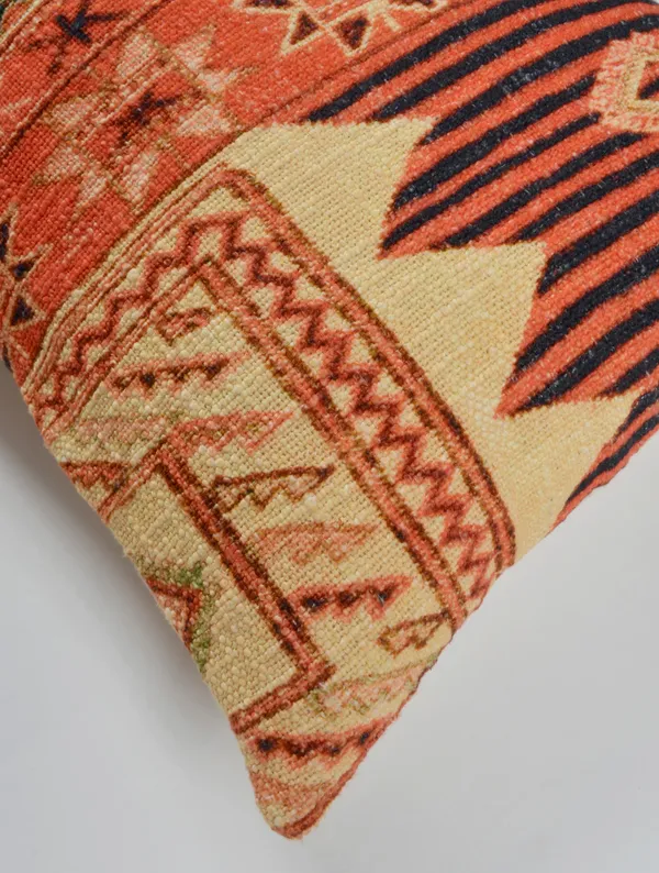 Multicolor_Cotton_Slub_Digital_Printed_Cushion_Cover