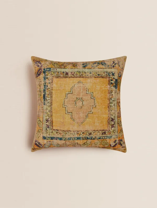 Multicolor_Digitally_Printed_Cotton_Velvet_Cushion_Cover