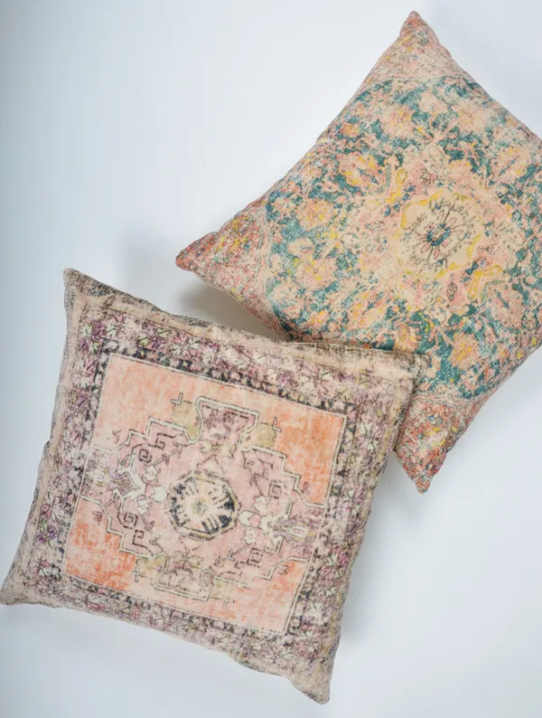 Multicolor_Cotton_Velvet_Digital_Printed_Cushion_Cover