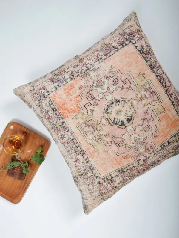 Multicolor_Cotton_Velvet_Digital_Printed_Cushion_Cover
