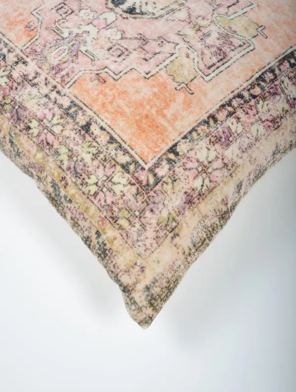 Multicolor_Cotton_Velvet_Digital_Printed_Cushion_Cover