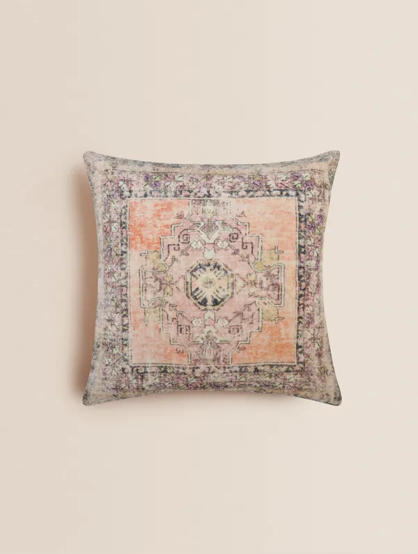 Multicolor_Cotton_Velvet_Digital_Printed_Cushion_Cover