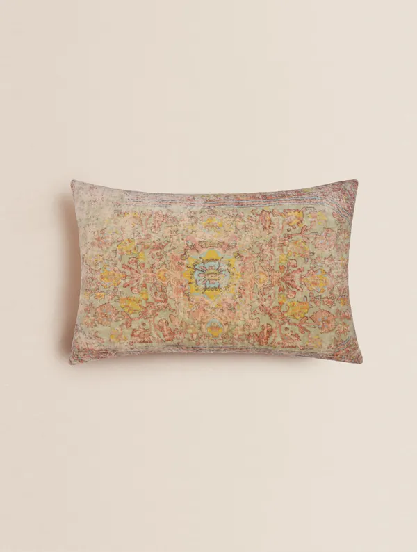 Multicolor_Cotton_Velvet_Digital_Printed_Cushion_Cover