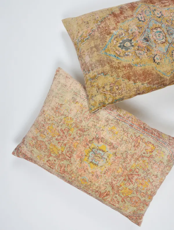 Multicolor_Cotton_Velvet_Digital_Printed_Cushion_Cover