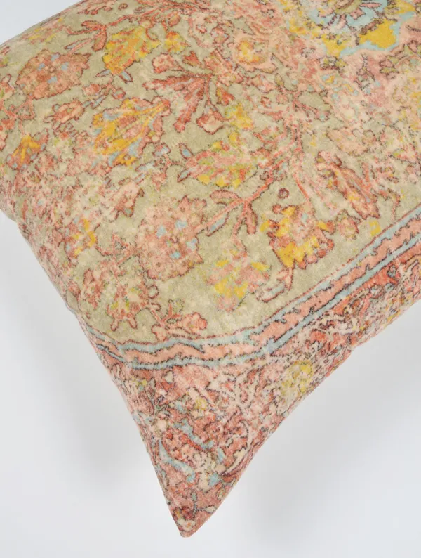 Multicolor_Cotton_Velvet_Digital_Printed_Cushion_Cover