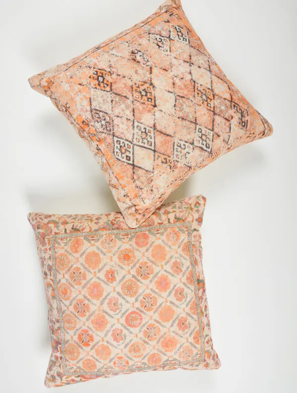 Multicolor_Cotton_Velvet_Digital_Printed_Cushion_Cover