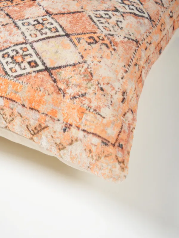 Multicolor_Cotton_Velvet_Digital_Printed_Cushion_Cover