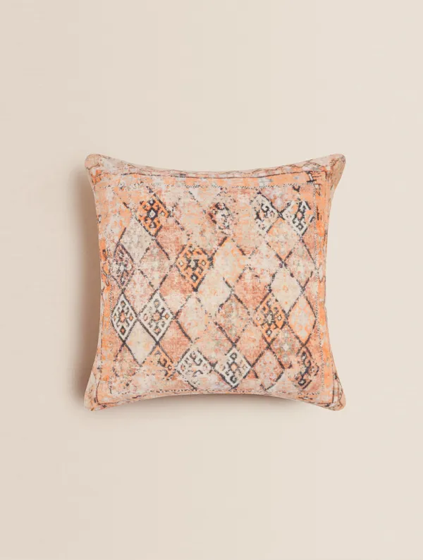 Multicolor_Cotton_Velvet_Digital_Printed_Cushion_Cover