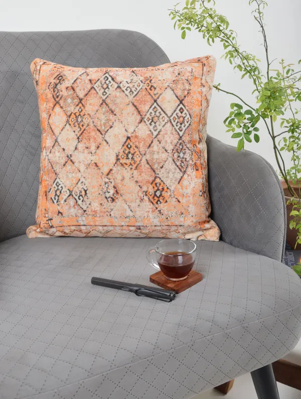 Multicolor_Cotton_Velvet_Digital_Printed_Cushion_Cover