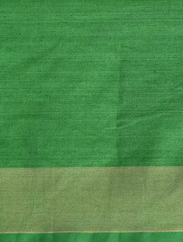 Pink_Bhagalpuri_Cotton_Linen_Saree_For_Women