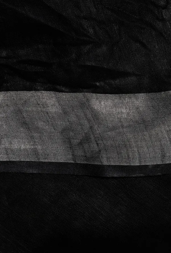 Multicolor_Bhagalpuri_Cotton_Blend_Saree_For_Women