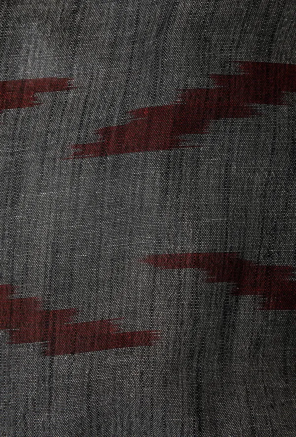 Multicolor_Bhagalpuri_Cotton_Blend_Saree_For_Women