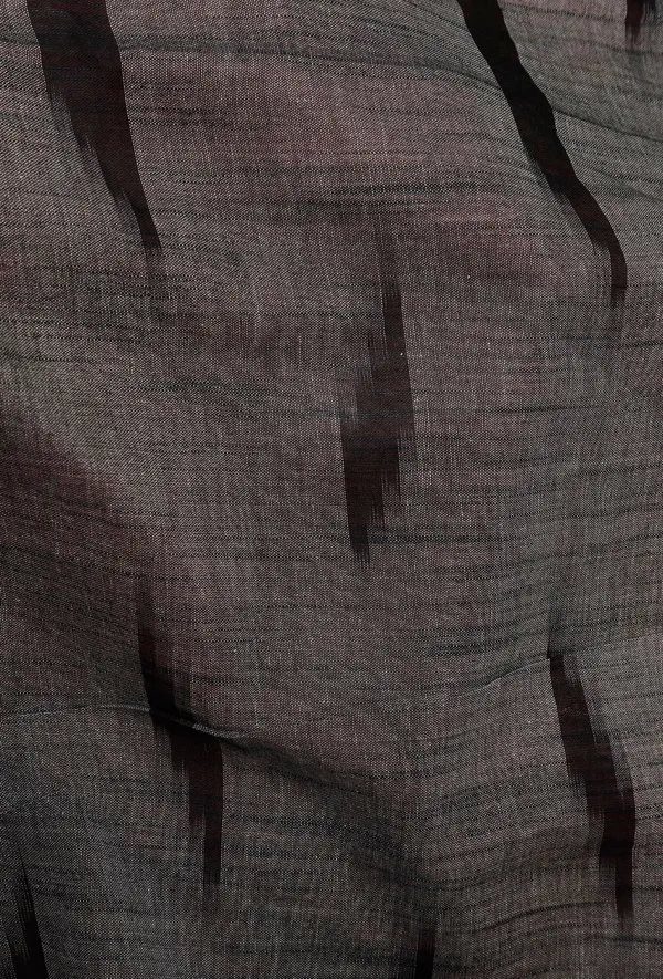 Multicolor_Bhagalpuri_Cotton_Blend_Saree_For_Women