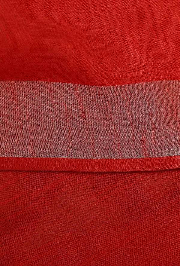 Multicolor_Bhagalpuri_Cotton_Blend_Saree_For_Women