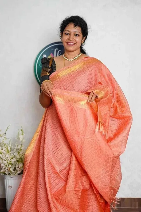 Pink_Bhagalpuri_Cotton_Silk_Saree_For_Women