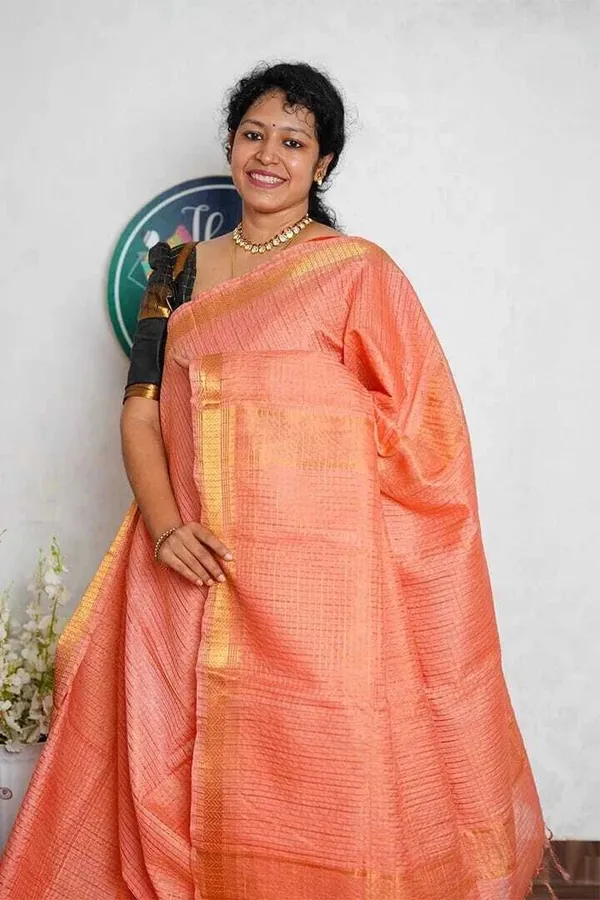 Pink_Bhagalpuri_Cotton_Silk_Saree_For_Women