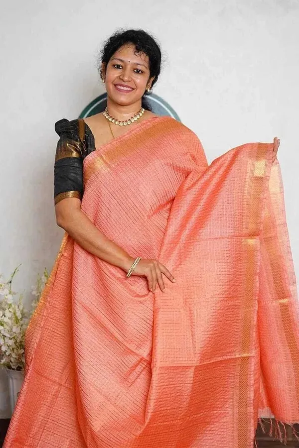 Pink_Bhagalpuri_Cotton_Silk_Saree_For_Women