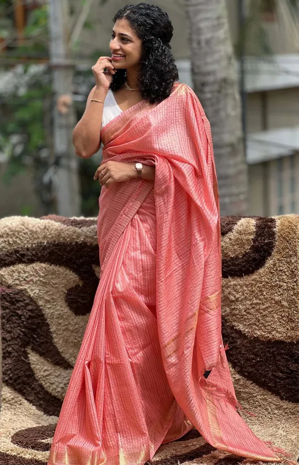 Pink_Bhagalpuri_Cotton_Silk_Saree_For_Women