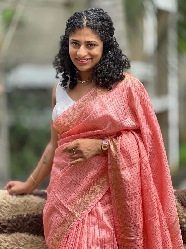 Pink_Bhagalpuri_Cotton_Silk_Saree_For_Women